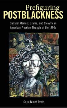 Prefiguring Postblackness