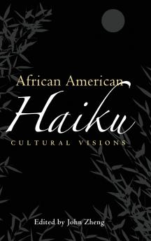 African American Haiku