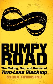 Bumpy Road