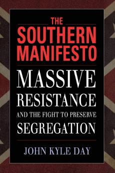 Southern Manifesto