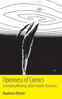 Openness of Comics