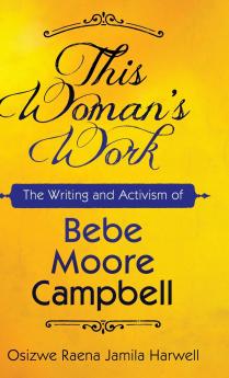 This Woman's Work