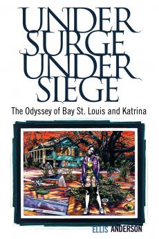 Under Surge Under Siege