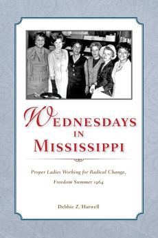 Wednesdays in Mississippi