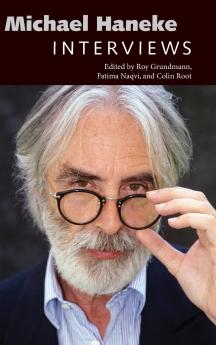 Michael Haneke