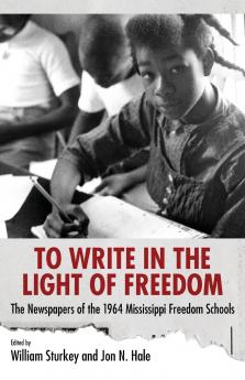 To Write in the Light of Freedom