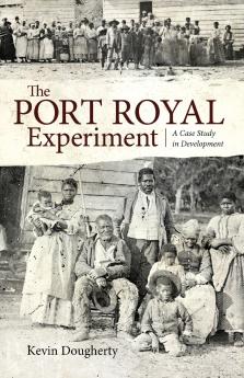 Port Royal Experiment