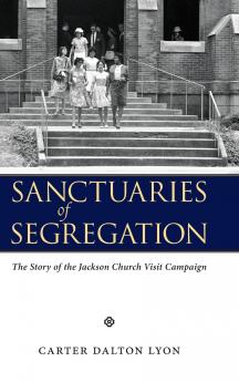 Sanctuaries of Segregation