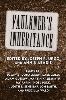Faulkner's Inheritance