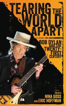 Tearing the World Apart