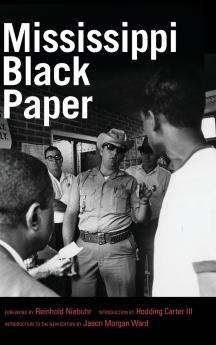 Mississippi Black Paper