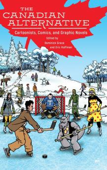 Canadian Alternative