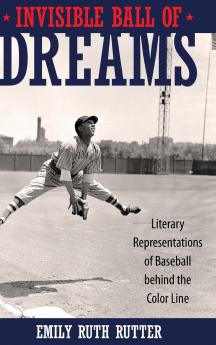 Invisible Ball of Dreams