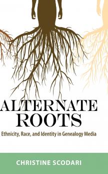Alternate Roots
