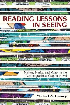 Reading Lessons in Seeing