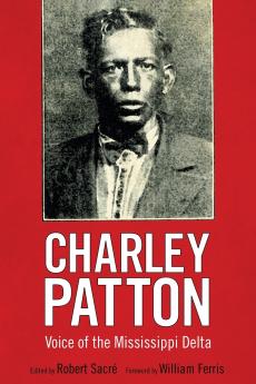 Charley Patton