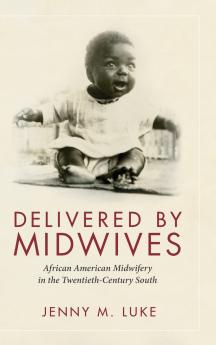 Delivered by Midwives
