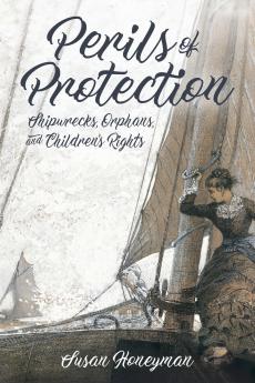 Perils of Protection