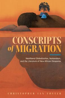 Conscripts of Migration