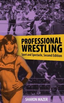 Professional Wrestling