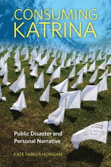 Consuming Katrina