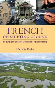 French on Shifting Ground