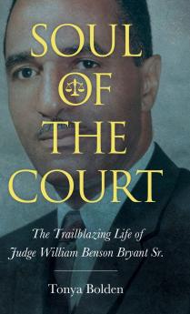 Soul of the Court
