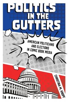 Politics in the Gutters