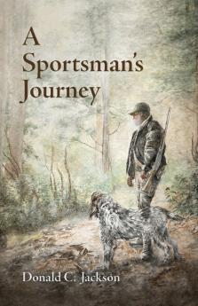 Sportsman's Journey
