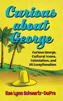 Curious about George