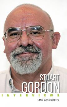 Stuart Gordon