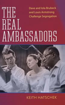 Real Ambassadors