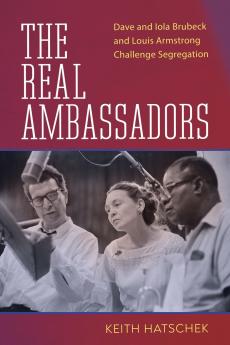 Real Ambassadors
