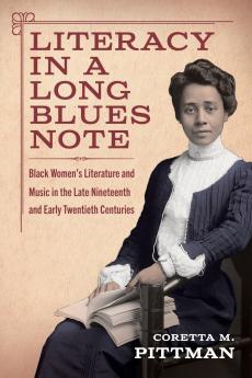 Literacy in a Long Blues Note