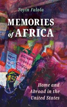 Memories of Africa