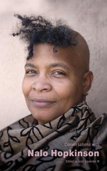 Conversations with Nalo Hopkinson (Hardback)