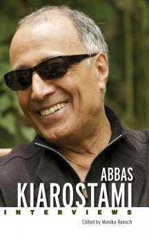 Abbas Kiarostami