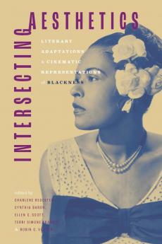 Intersecting Aesthetics