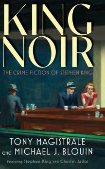 King Noir