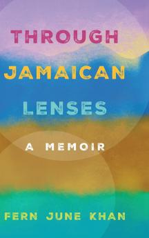 Through Jamaican Lenses