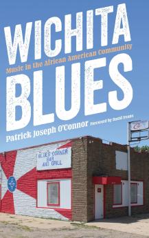Wichita Blues