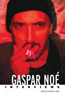Gaspar Noé