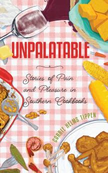 Unpalatable