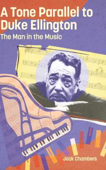 Tone Parallel to Duke Ellington