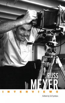 Russ Meyer