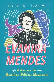Evanira Mendes