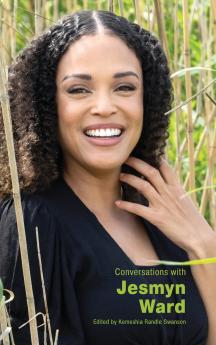 Conversations with Jesmyn Ward