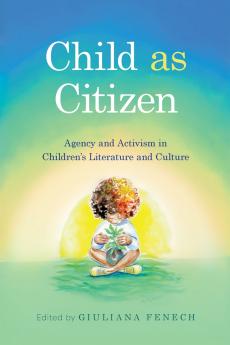Child as Citizen