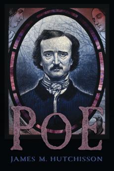 Poe