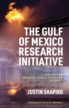 Gulf of Mexico Research Initiative